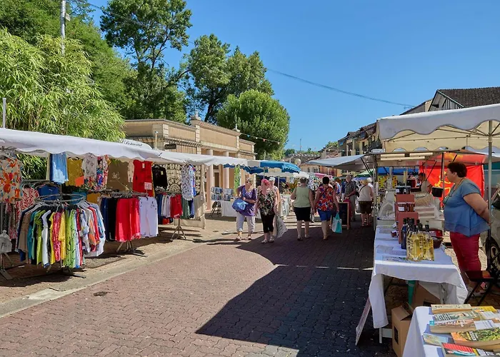 T2 Avec Balcon Et Parking A - Fr-1-841-12